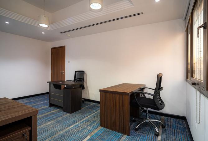 15372534 - Property Image 2