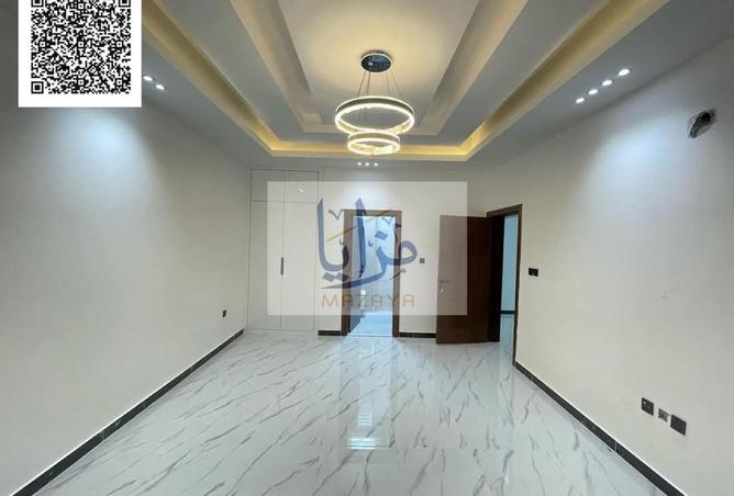 15887155 - Property Image 3