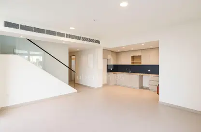 فيلا - 4 غرف نوم - 5 حمامات للايجار في بليس - المرابع العربية 3 - دبي