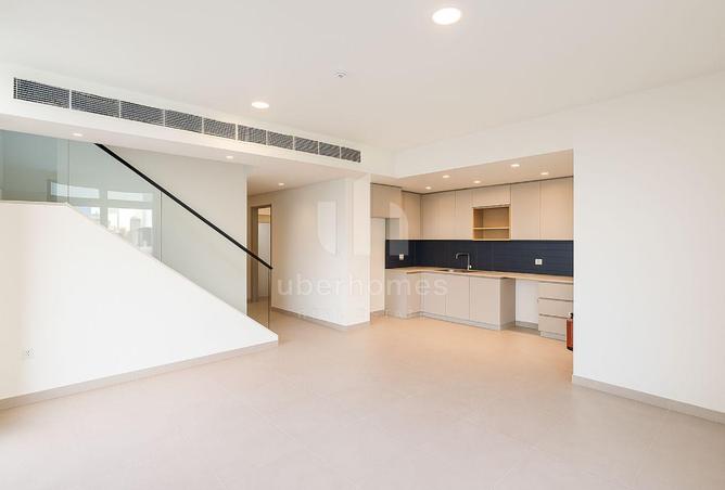 15586989 - صورة العقار 2