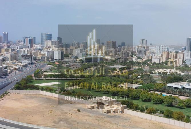 14839347 - الصورة الرئيسية للعقار