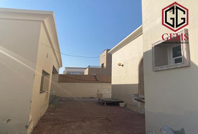 15641104 - صورة العقار 2