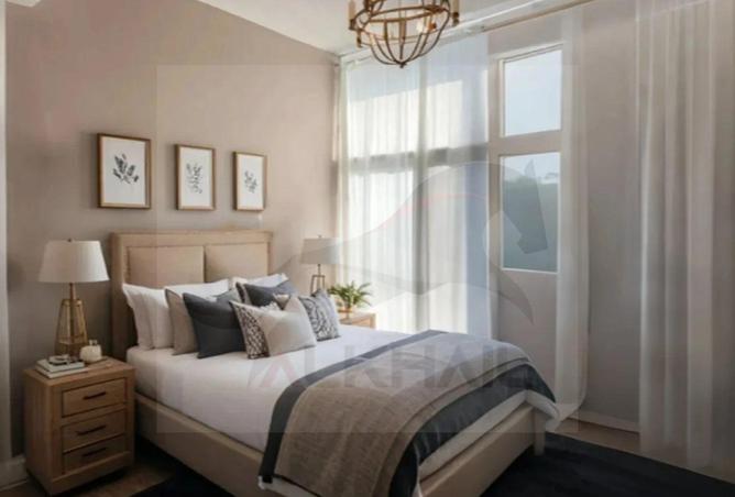 15368616 - Property Main Image