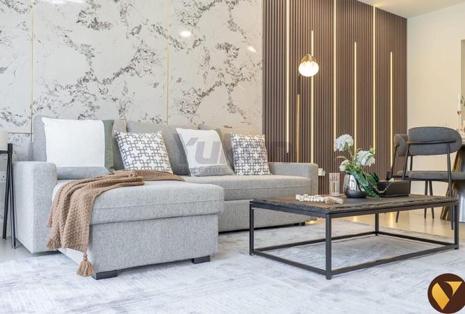 16074599 - Property Image 2