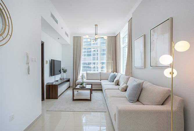 15368926 - Property Image 3