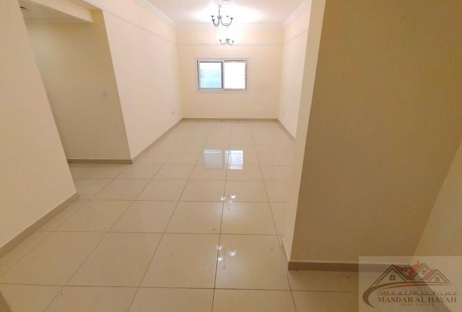 15465716 - Property Main Image