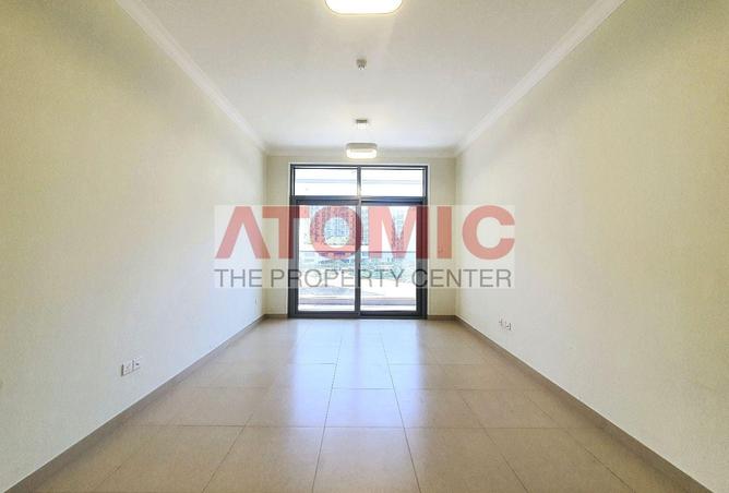 16009287 - صورة العقار 3