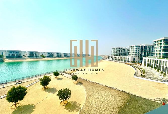 15591674 - Property Main Image