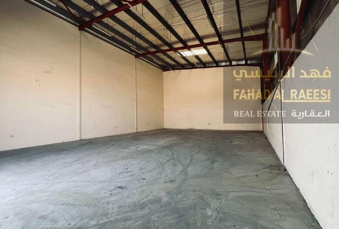 15508046 - Property Image 3