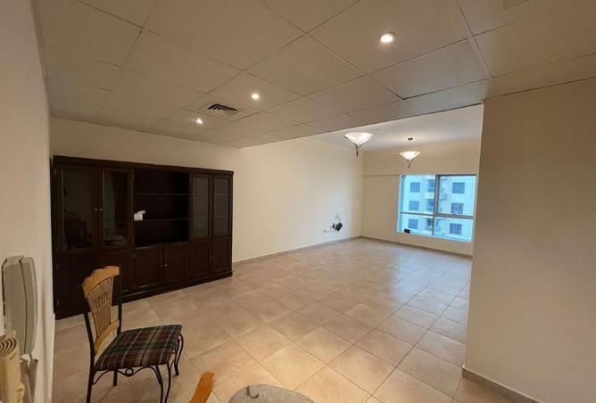 16057714 - Property Main Image