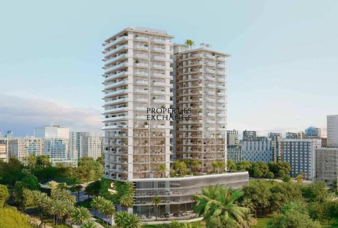 15684453 - Property Main Image