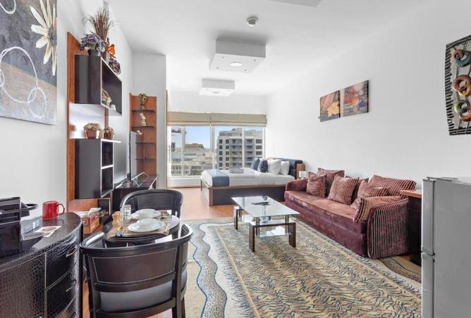 15464381 - Property Image 2