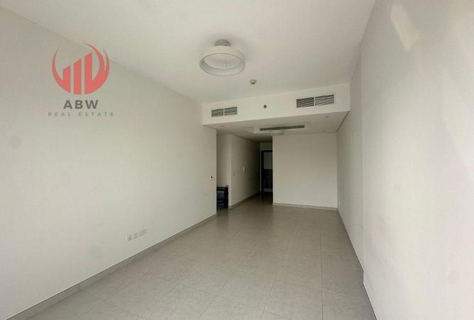 16095046 - Property Image 2