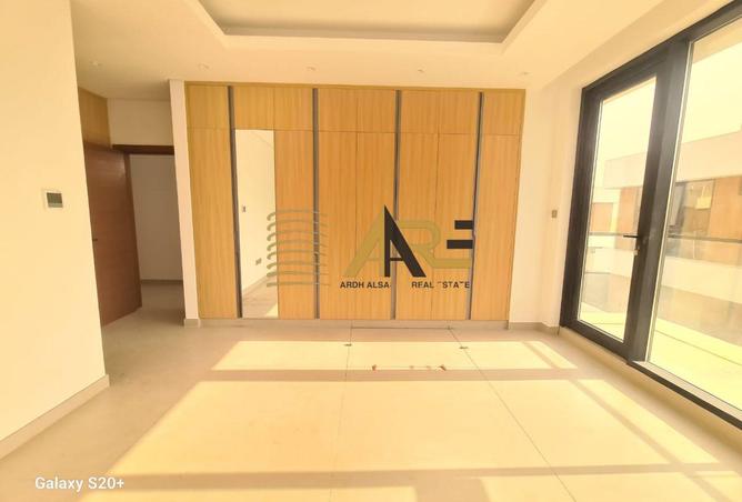 15150249 - Property Image 3