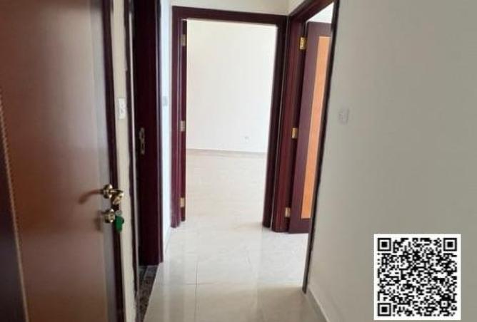 15276259 - Property Image 2