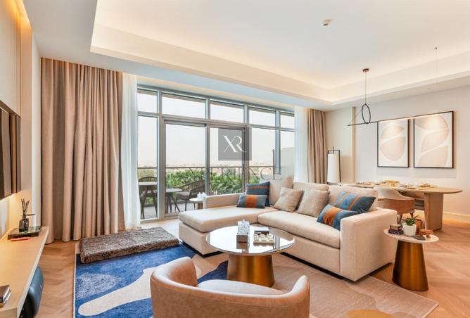 15867219 - صورة العقار 3