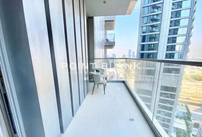 15694950 - Property Main Image