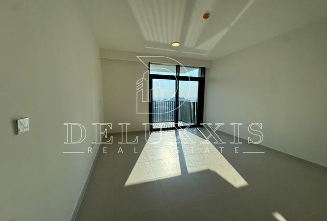 16070273 - الصورة الرئيسية للعقار