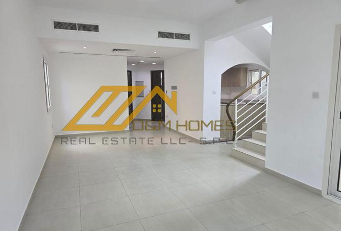 15564717 - صورة العقار 3