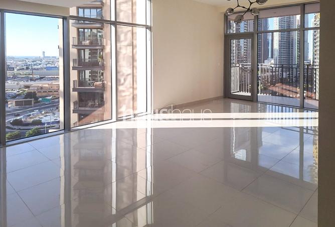 15998079 - صورة العقار 2