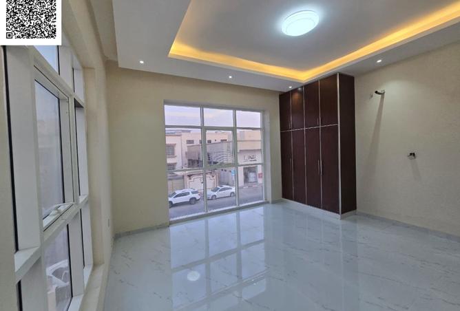 15283323 - صورة العقار 3