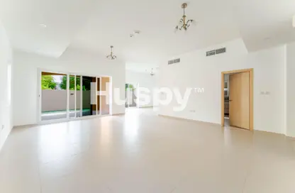 Villa - 4 Bedrooms - 4 Bathrooms for rent in La Quinta - Villanova - Dubai Land - Dubai