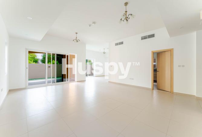 14794665 - الصورة الرئيسية للعقار