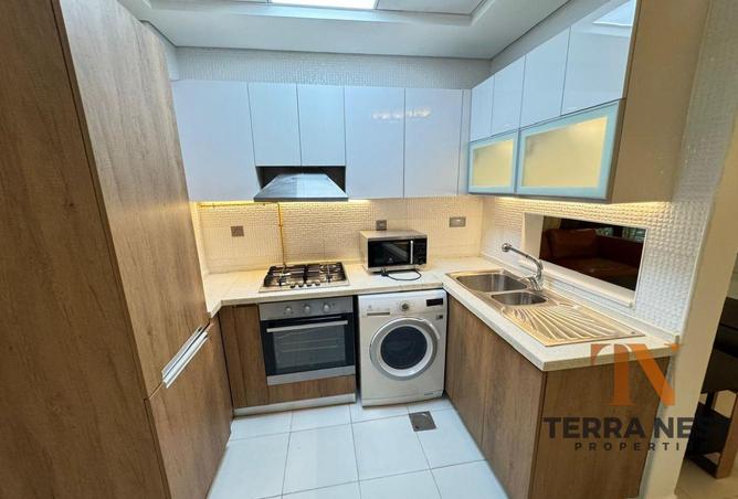 15329367 - Property Image 3