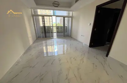 Apartment - 2 Bedrooms - 2 Bathrooms for rent in Ajman Industrial 1 - Ajman Industrial Area - Ajman Apartment - 2 Bedrooms - 2 Bathrooms for rent in Ajman Industrial 1 - Ajman Industrial Area - Ajman