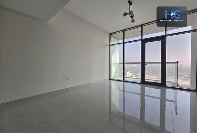 15719191 - Property Image 3