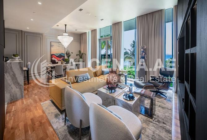 16046633 - Property Image 3