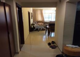 Apartment - 1 bedroom - 2 bathrooms for sale in Sobha Daffodil - Jumeirah Village Circle - Dubai