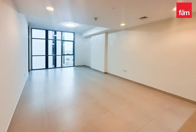 15200736 - Property Image 3