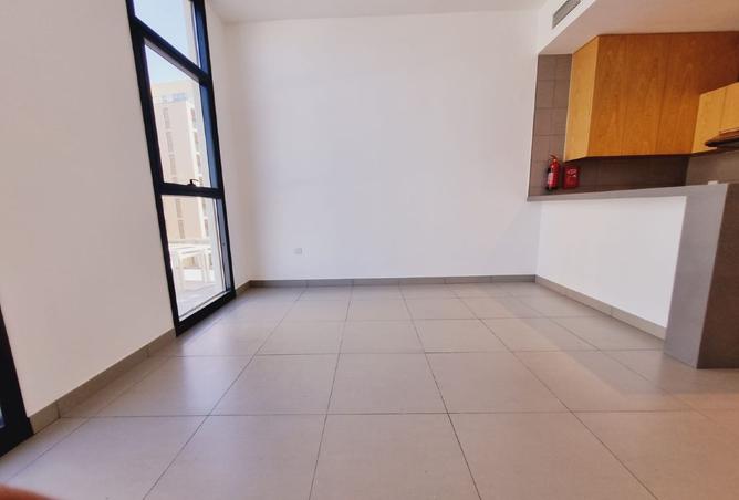 15995509 - صورة العقار 3