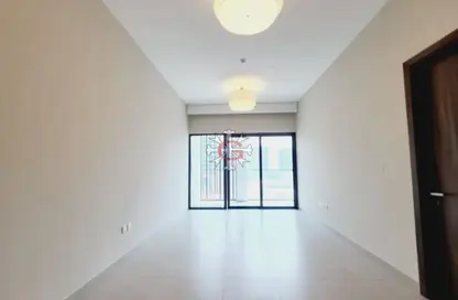 Apartment - 1 Bedroom - 2 Bathrooms for rent in SOL Avenue - Business Bay - Dubai Apartment - 1 Bedroom - 2 Bathrooms for rent in SOL Avenue - Business Bay - Dubai