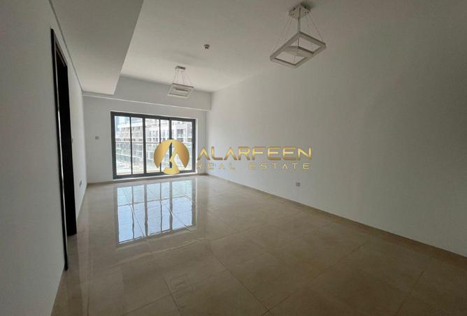 15211512 - Property Image 2