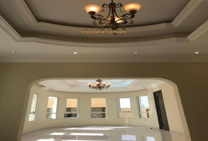 15275940 - Property Image 2