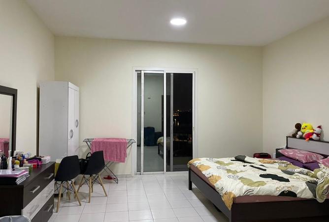 15991539 - Property Main Image