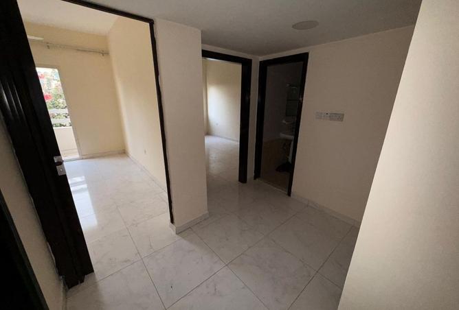 15573628 - Property Image 3