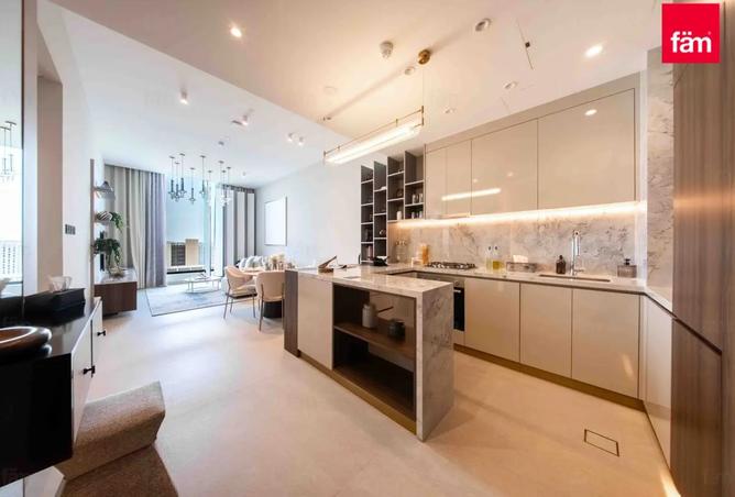 15488002 - صورة العقار 3