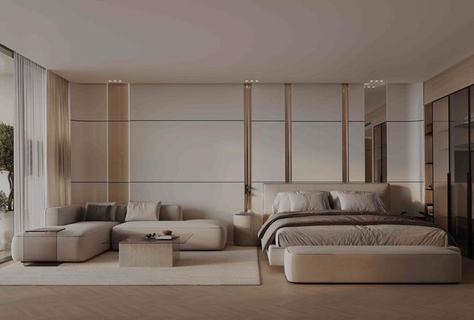 15257304 - Property Image 3