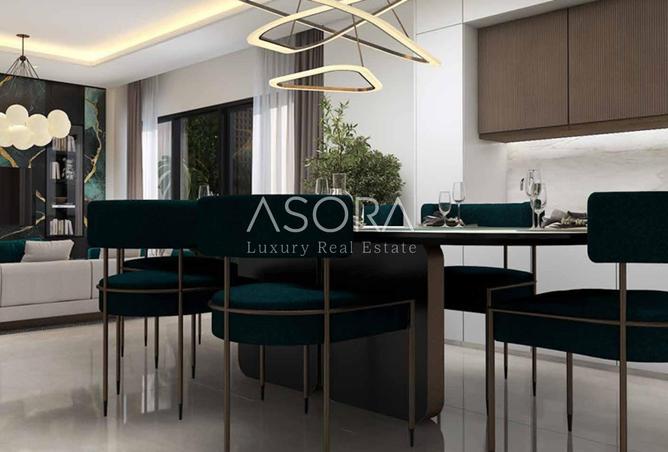 15780774 - صورة العقار 3