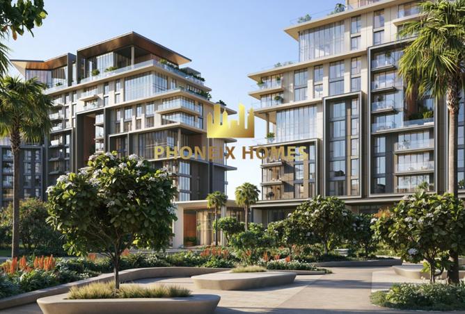 15737297 - صورة العقار 2