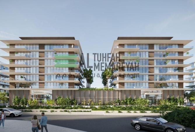 15572614 - صورة العقار 3