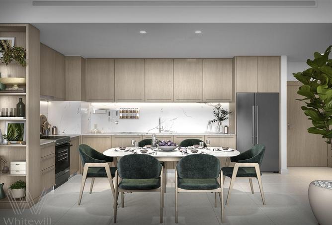 15231777 - Property Image 3