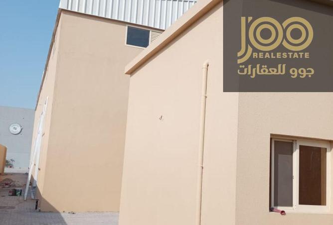 15742660 - الصورة الرئيسية للعقار