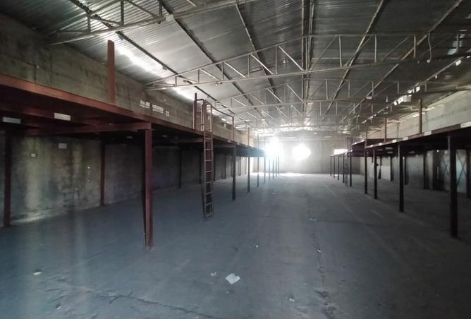 15270147 - Property Image 2