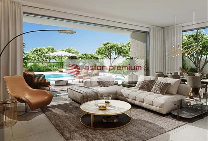15352967 - Property Main Image