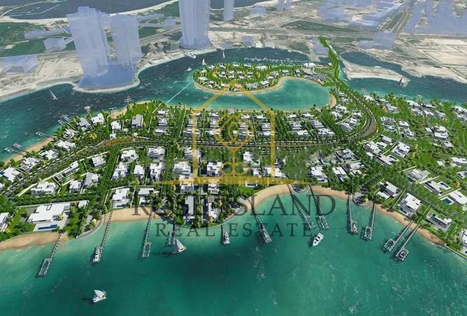 15781946 - Property Main Image