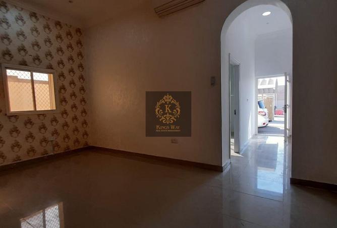 15805878 - Property Image 3